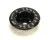 SK2234800 Cleveland alternate view 5