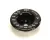 SK2234800 Cleveland alternate view 6