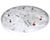 SK2276097 Cleveland alternate view 4