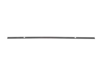 SK2342601 Cleveland alternate view 5