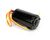 SK2346100-1 Cleveland alternate view 3