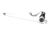 SK2346101 Cleveland alternate view 5