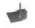 SK2353100 Cleveland alternate view 1