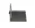 SK2353100 Cleveland alternate view 4
