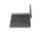 SK2353100 Cleveland alternate view 6