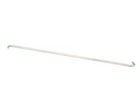 SK23724-1 Cleveland alternate view 5