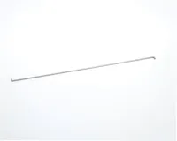 SK2372400 Cleveland alternate view 5