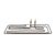 SK2372903 Cleveland alternate view 4