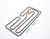 SK2373000 Cleveland alternate view 4