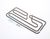 SK2373000 Cleveland alternate view 5