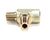 SK2378901 Cleveland alternate view 1