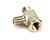 SK2378901 Cleveland alternate view 2