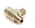 SK2378901 Cleveland alternate view 4