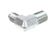 SK2379100 Cleveland alternate view 3