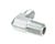 SK2379100 Cleveland alternate view 4