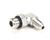 SK2379200 Cleveland alternate view 1