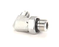 SK2379200 Cleveland alternate view 4