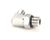 SK2379200 Cleveland alternate view 4