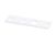 SK2460100 Cleveland alternate view 5