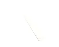 SK2460400 Cleveland alternate view 4