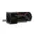 SK2467400 Cleveland alternate view 3