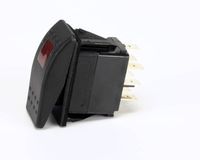 SK2474100 Cleveland alternate view 1