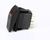 SK2474100 Cleveland alternate view 1