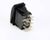 SK2474100 Cleveland alternate view 2