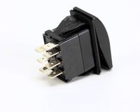 SK2474100 Cleveland alternate view 3