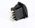 SK2474100 Cleveland alternate view 3