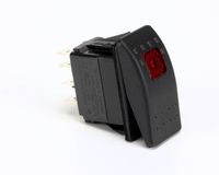 SK2474100 Cleveland alternate view 4
