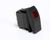 SK2474100 Cleveland alternate view 4
