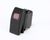 SK2474100 Cleveland alternate view 5