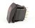 Sk2474101 Cleveland alternate view 1