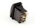 Sk2474101 Cleveland alternate view 2
