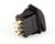 Sk2474101 Cleveland alternate view 3