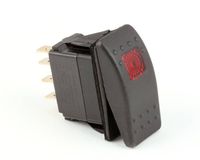 Sk2474101 Cleveland alternate view 4