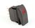 Sk2474101 Cleveland alternate view 4