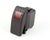 Sk2474101 Cleveland alternate view 5