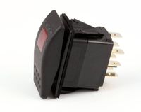 SK2474102 Cleveland alternate view 1