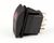 SK2474102 Cleveland alternate view 1