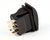 SK2474102 Cleveland alternate view 3