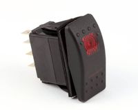 SK2474102 Cleveland alternate view 4