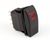 SK2474102 Cleveland alternate view 4