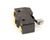 SK2474500 Cleveland alternate view 1