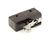 SK2474500 Cleveland alternate view 2