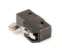 SK2474500 Cleveland alternate view 3