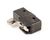 SK2474500 Cleveland alternate view 3