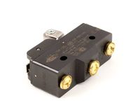 SK2474500 Cleveland alternate view 4