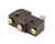 SK2474500 Cleveland alternate view 5